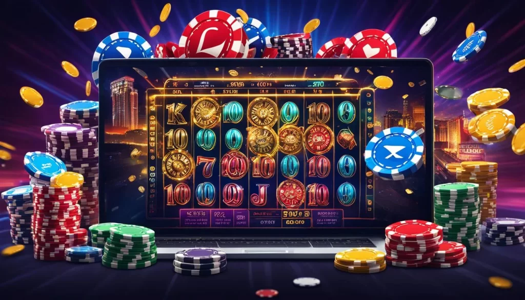 Ưu đãi đặc biệt dành cho thành viên VIP Xocdia88