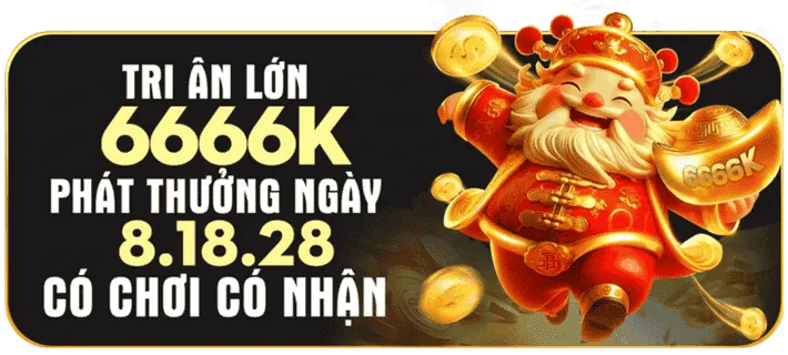 Thưởng nạp tiền hàng ngày tại Xocdia88 Casino
