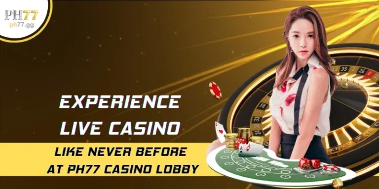 Hình ảnh minh họa luật chơi Xóc Đĩa 88 Casino với các đồng xu và đĩa