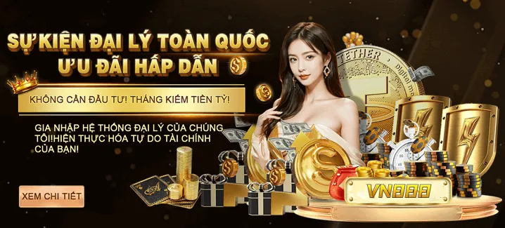 Khuyến mãi độc quyền xocdia88 casino
