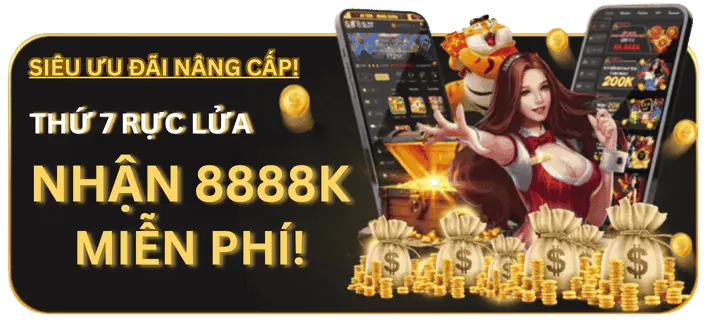 Nạp rút tiền nhanh chóng và an toàn
