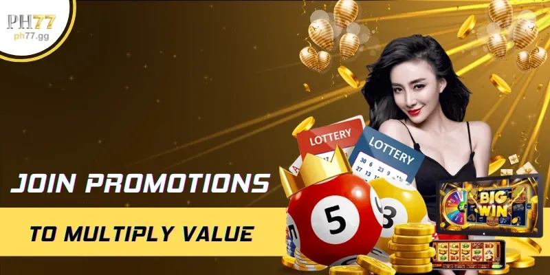 Ra mắt trò chơi Slot mới tại xocdia88 casino