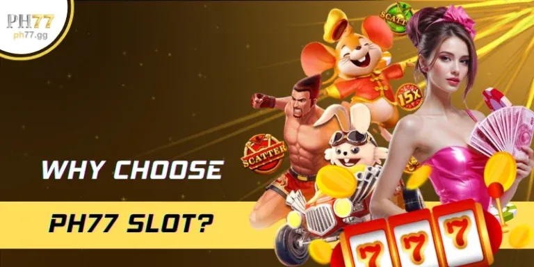 Giới thiệu xocdia88 casino