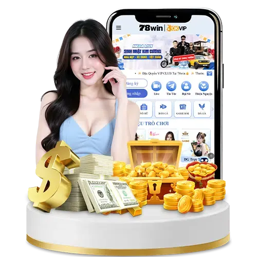 Đa dạng trò chơi cá cược hấp dẫn