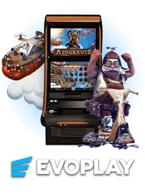 Nền tảng đá gà an toàn và đa dạng tại xocdia88 Casino