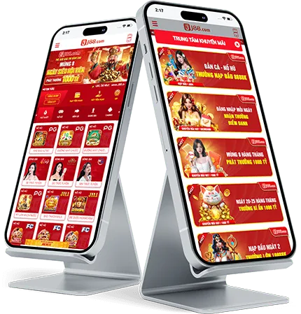 Tiện lợi tối đa với ứng dụng xocdia88 Casino