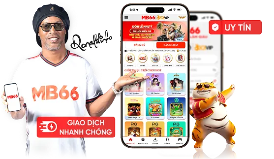 Tin tức game nổ hũ xocdia88 casino