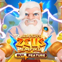 Giới hạn tiền gửi tại xocdia88 casino