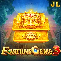 Đội ngũ chuyên gia công nghệ của xocdia88 casino