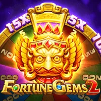 Biểu tượng sở hữu trí tuệ của xocdia88 casino, thể hiện sự bảo vệ thương hiệu và tài sản kỹ thuật số trong ngành cá cược trực tuyến