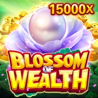 Đội ngũ hỗ trợ khách hàng chuyên nghiệp của xocdia88 casino