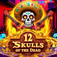 Số điện thoại hỗ trợ của xocdia88 casino