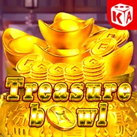 Hình ảnh minh họa khu vực Câu hỏi thường gặp của xocdia88 casino