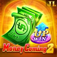 Quản lý tài khoản và bảo mật thông tin tại xocdia88 casino