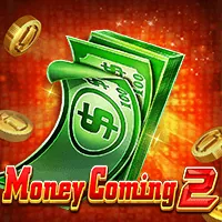 Công cụ marketing