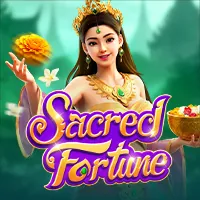 Đội ngũ hỗ trợ khách hàng 24/7 của xocdia88 casino