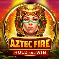 Giao dịch nạp rút tiền an toàn và nhanh chóng tại xocdia88 casino