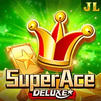 Biểu tượng bảo mật và an toàn của xocdia88 Casino
