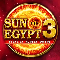 Hình ảnh thể hiện cam kết an toàn, bảo mật và công bằng của xocdia88 casino
