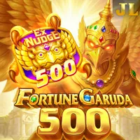 Hình ảnh minh họa khung pháp lý và quy trình giải quyết tranh chấp của xocdia88 casino, đảm bảo môi trường chơi game công bằng và tuân thủ pháp luật