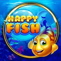 Hình ảnh đội ngũ hỗ trợ khách hàng của xocdia88 casino sẵn sàng giải đáp thắc mắc