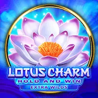 Đội ngũ quản lý rủi ro và chính sách của xocdia88 casino