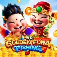 Hình ảnh đại diện cho sứ mệnh và tầm nhìn của xocdia88 casino