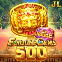 Gửi email hỗ trợ đến xocdia88 casino