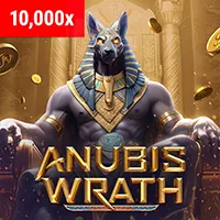 Theo dõi xocdia88 casino trên mạng xã hội