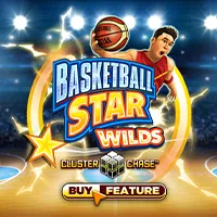 Thời gian chờ nghỉ tại xocdia88 casino