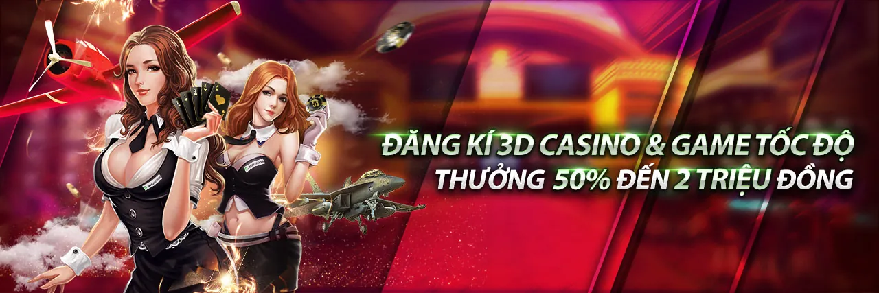 Hình ảnh phông nền hoành tráng của xocdia88 casino với chủ đề sòng bạc trực tuyến