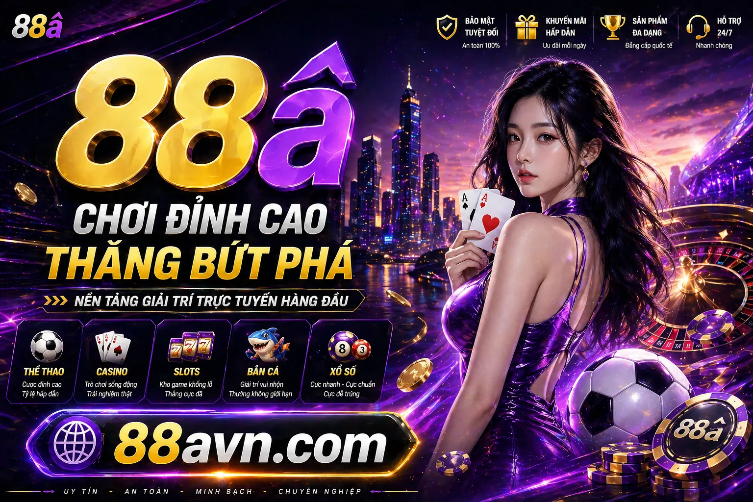 Sân đấu đá gà kịch tính tại xocdia88 casino