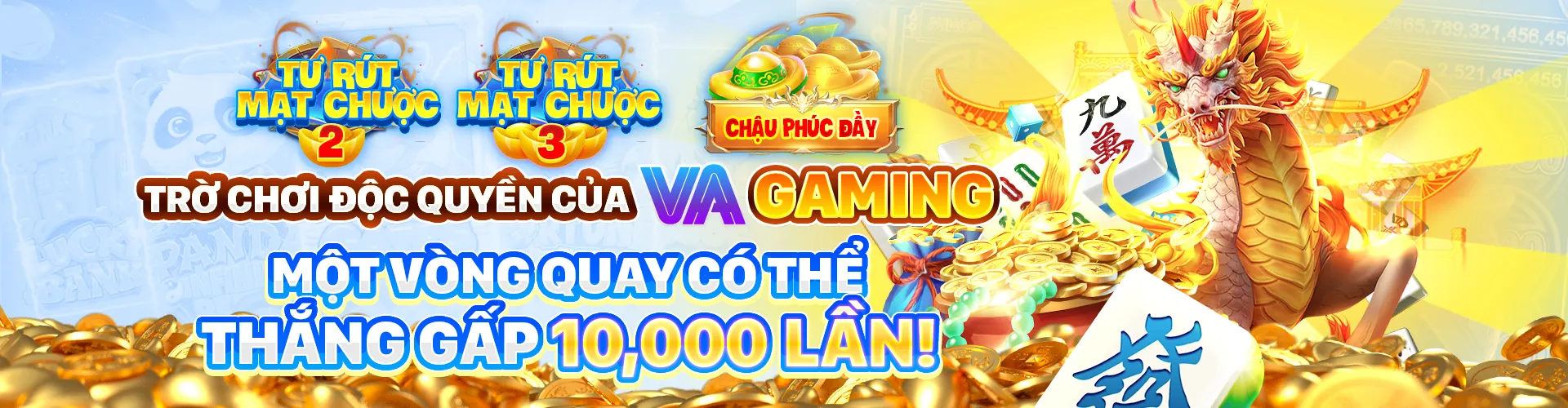 Hình ảnh đối tác xocdia88 casino