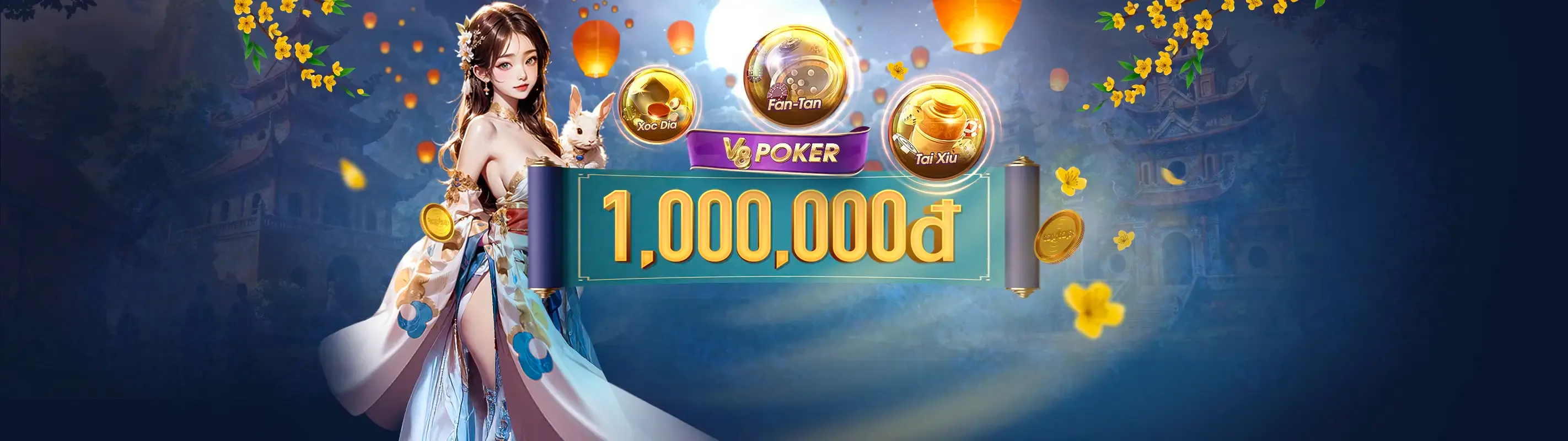 Hình ảnh đội ngũ hỗ trợ khách hàng chuyên nghiệp của xocdia88 casino