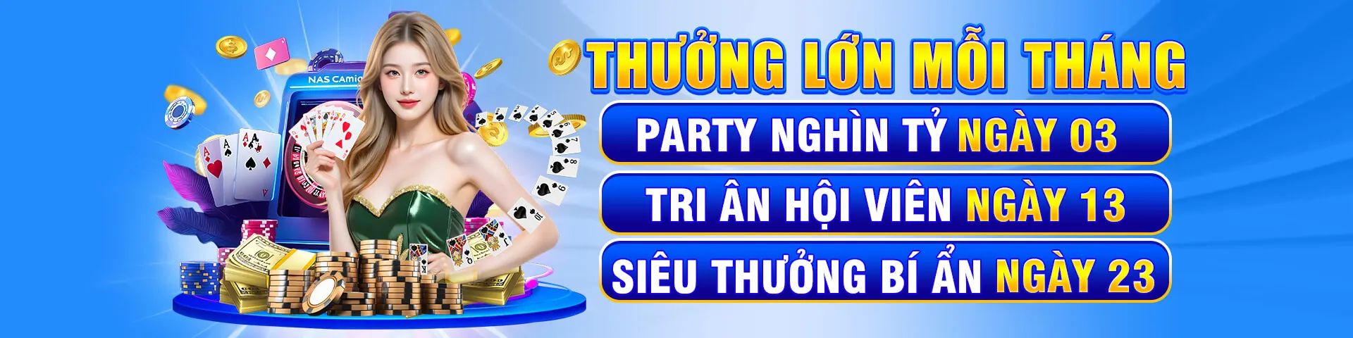 Hình ảnh đại diện chính sách quyền riêng tư của xocdia88 casino