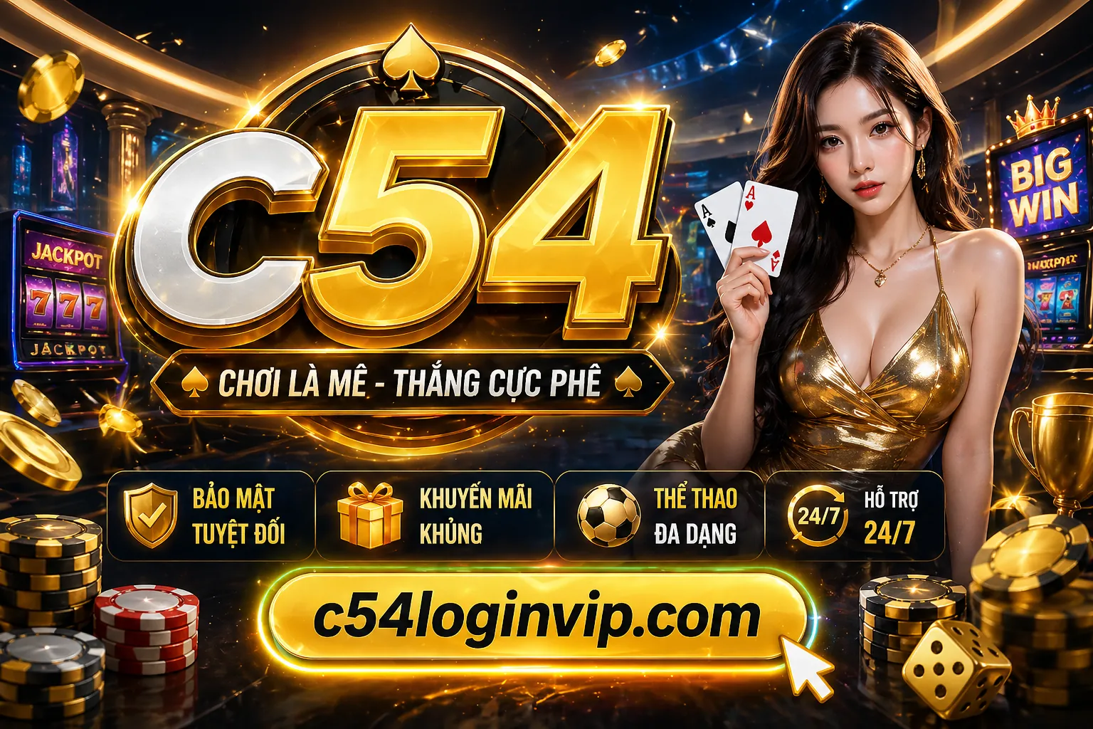 Thế giới Bắn Cá xocdia88 casino