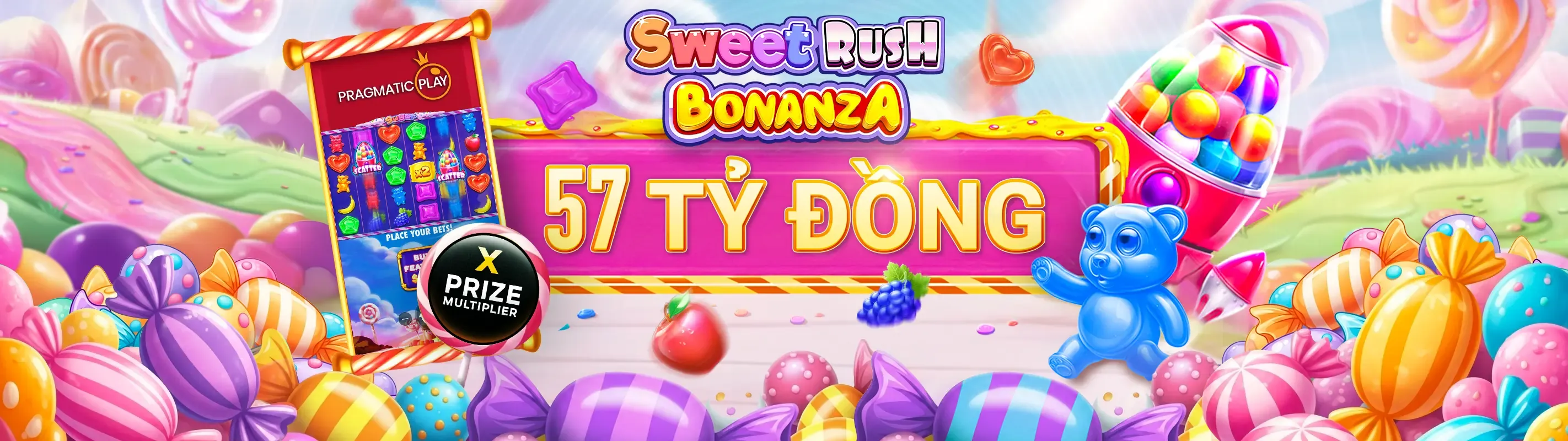 Hình ảnh minh họa Điều khoản Dịch vụ của xocdia88 casino, nhấn mạnh sự minh bạch và an toàn trong môi trường cá cược trực tuyến tại Việt Nam