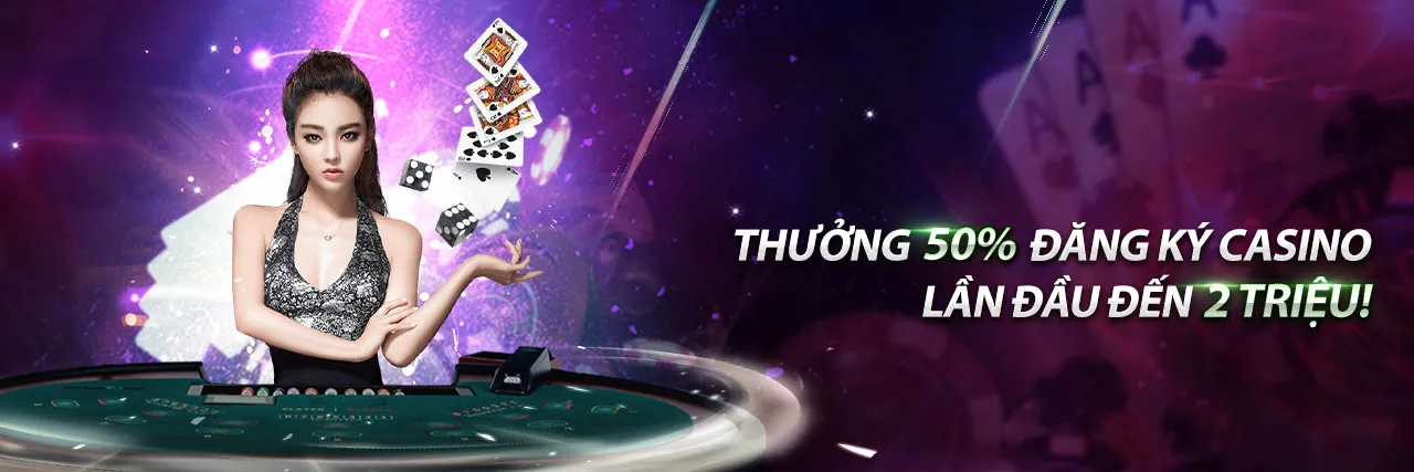 Tin tức xocdia88 casino