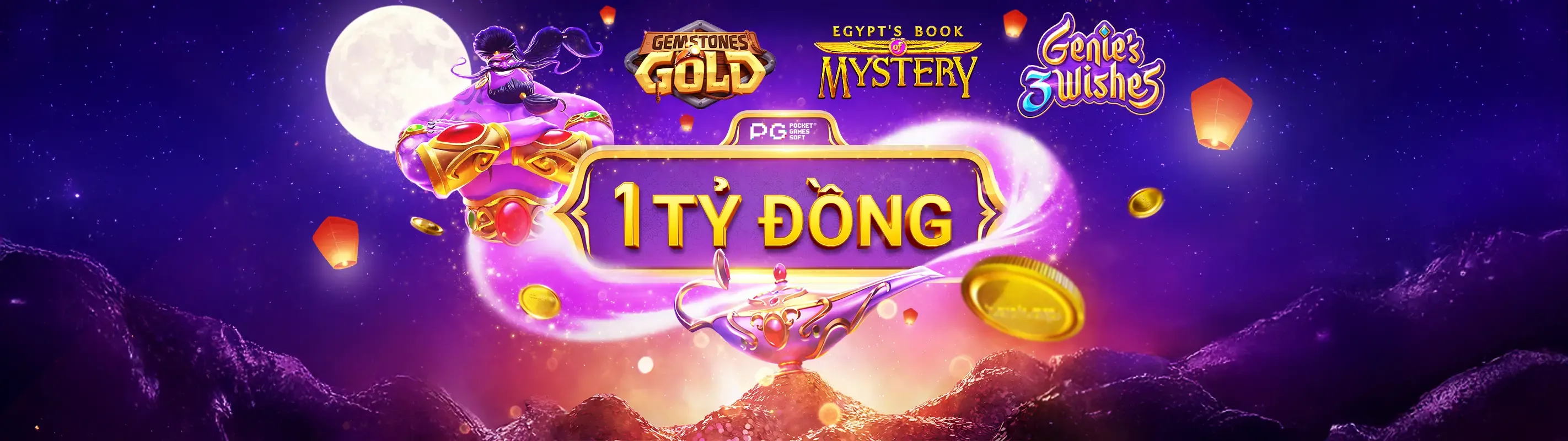 Ưu Đãi Hấp Dẫn tại xocdia88 casino
