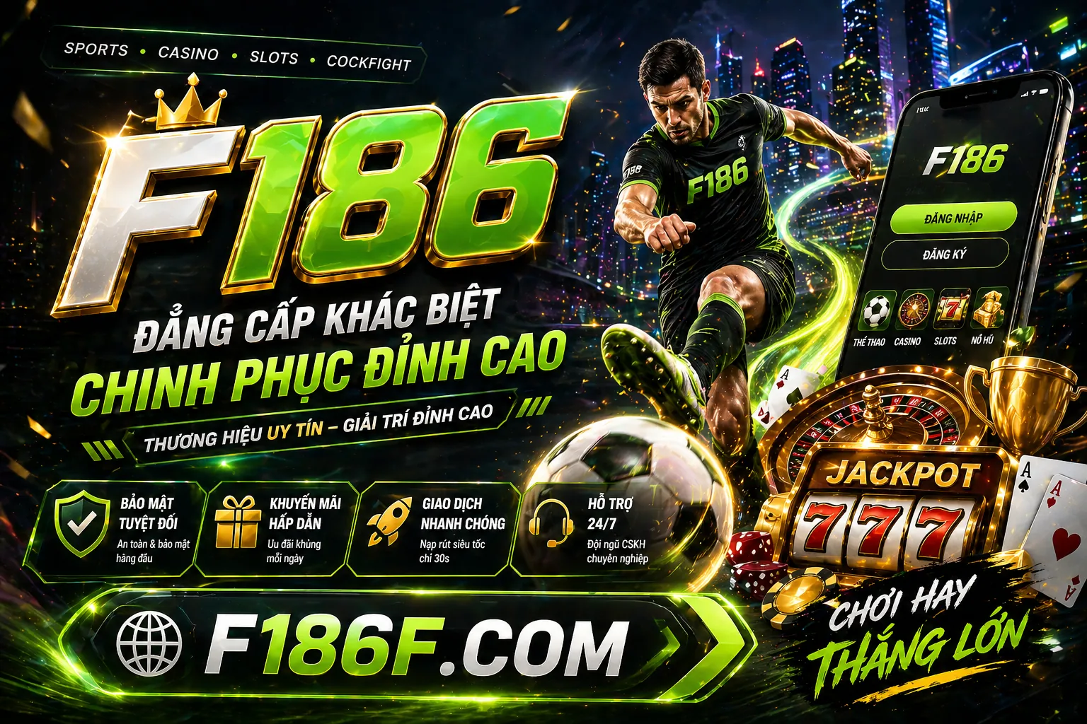 Sảnh chính xocdia88 Casino với các trò chơi đa dạng