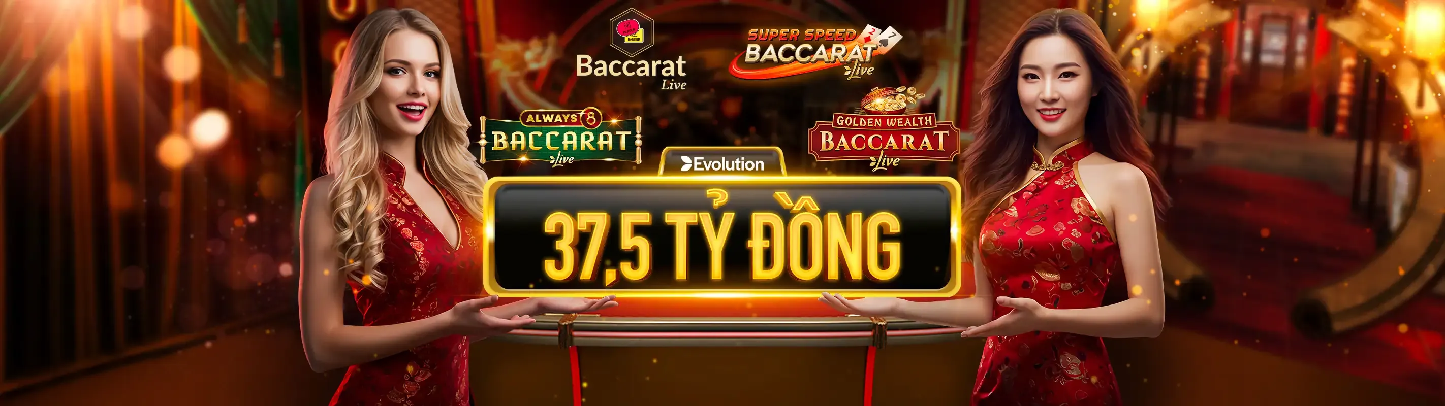 Hình ảnh minh họa Tuân thủ GDPR của xocdia88 casino, nhấn mạnh bảo vệ dữ liệu và an ninh mạng.