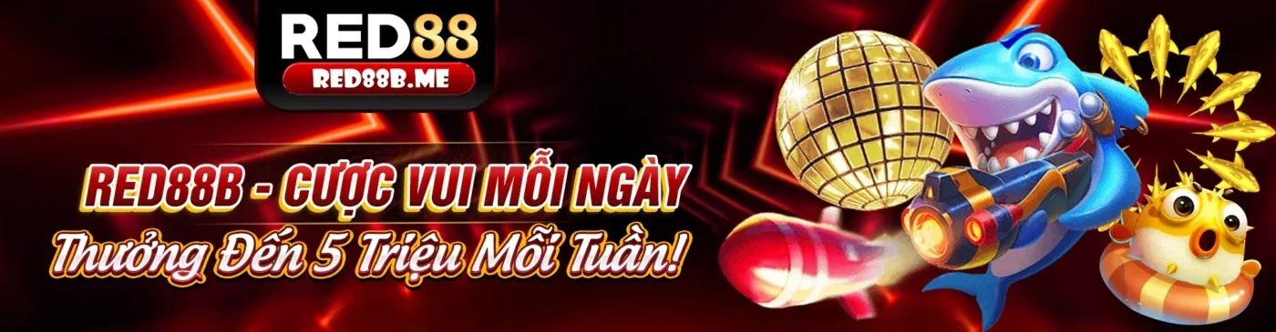 Khuyến Mãi Chào Mừng Bắn Cá