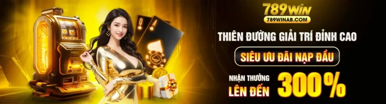 Hình ảnh giới thiệu Xocdia88 Casino