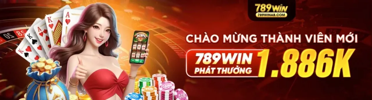 Hình ảnh giới thiệu xocdia88 casino, nền tảng cá cược trực tuyến hàng đầu