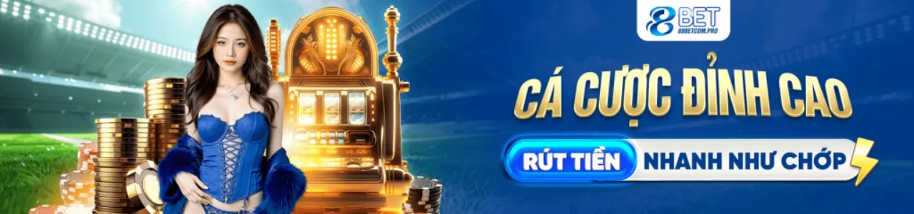 Tin tức xocdia88 casino, thông tin cập nhật sòng bạc trực tuyến