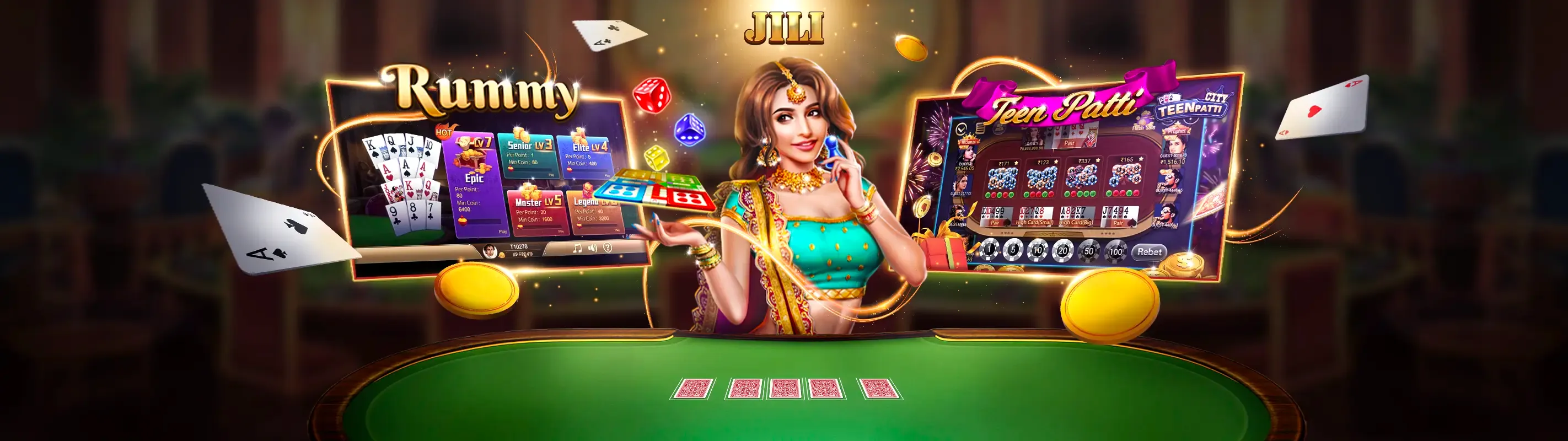 Đá gà trực tuyến tại xocdia88 Casino
