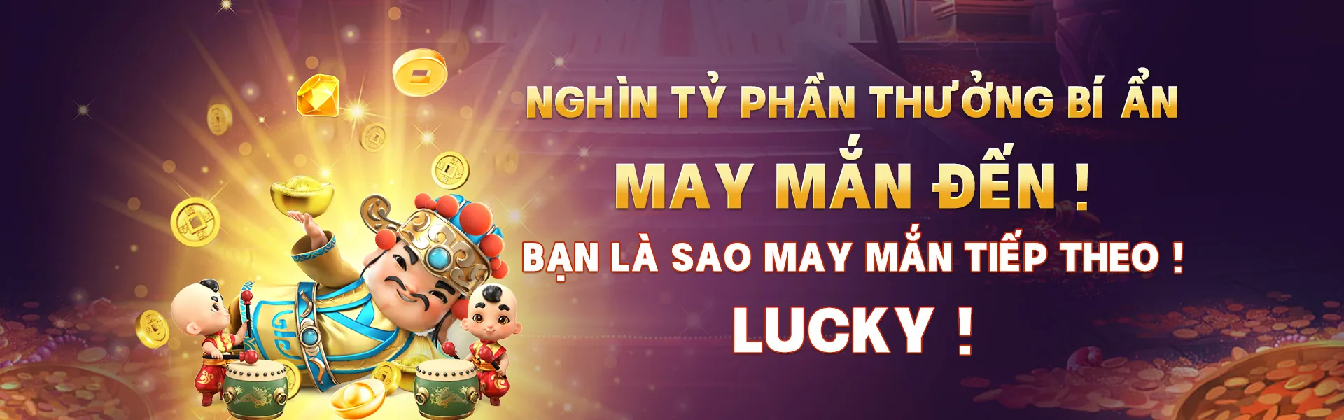 Máy đánh bạc xocdia88 casino với đồ họa sống động