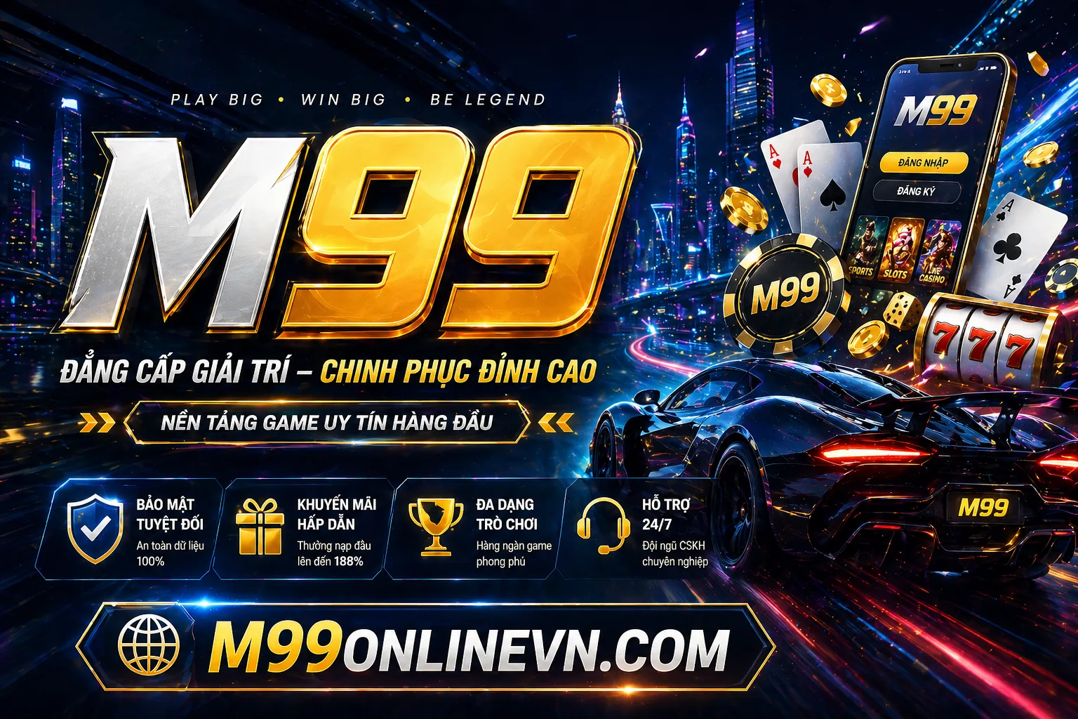 Đội ngũ hỗ trợ khách hàng của xocdia88 casino sẵn sàng phục vụ 24/7