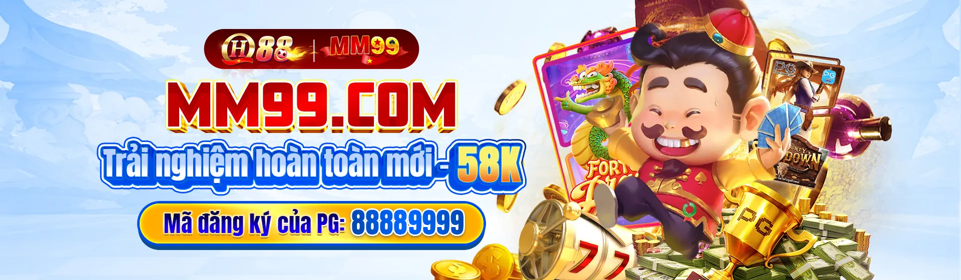 Thế giới Bắn Cá xocdia88 Casino