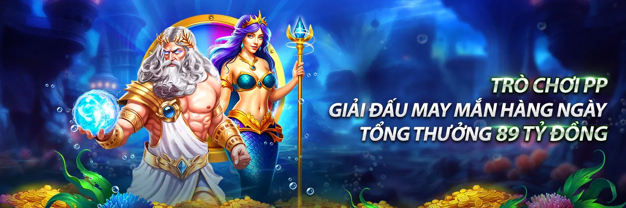 Hình ảnh chính của trò chơi Nổ Hũ tại Xocdia88 Casino với giải Jackpot lớn
